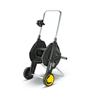 Karcher Hose Trolley HT 4.500 | 2.645-170.0
