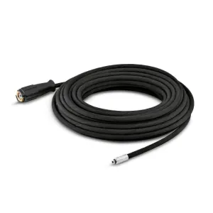 Karcher iSolar Hose | 15 Meter | 6.392-976.0