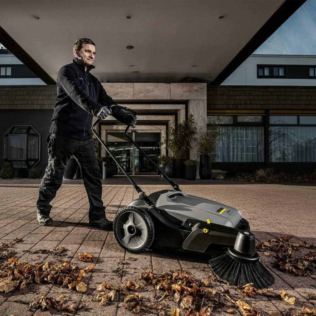 Karcher KM 70/15 C