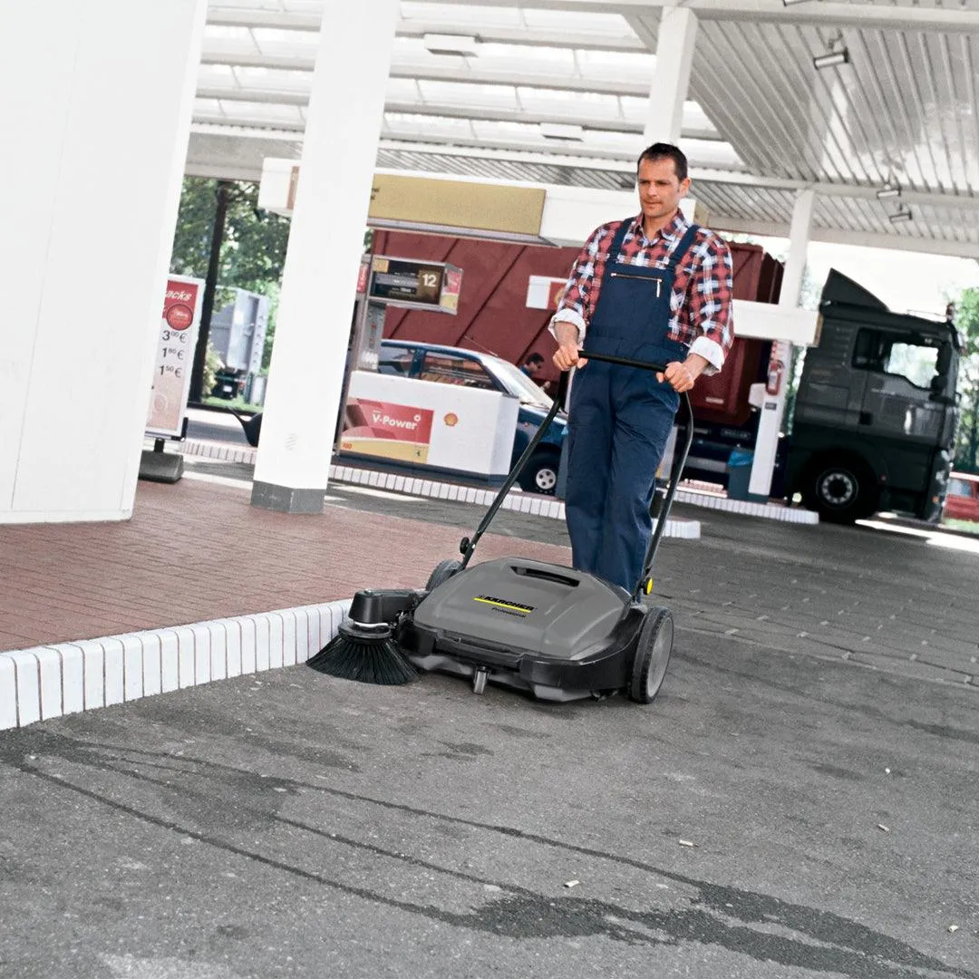 Karcher KM 70/15 C