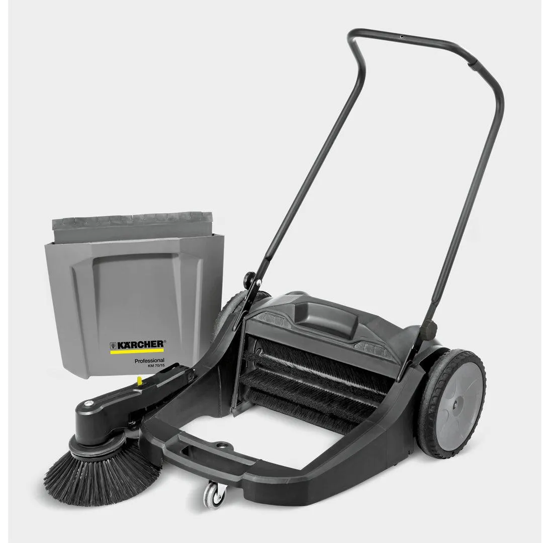 Karcher KM 70/15 C