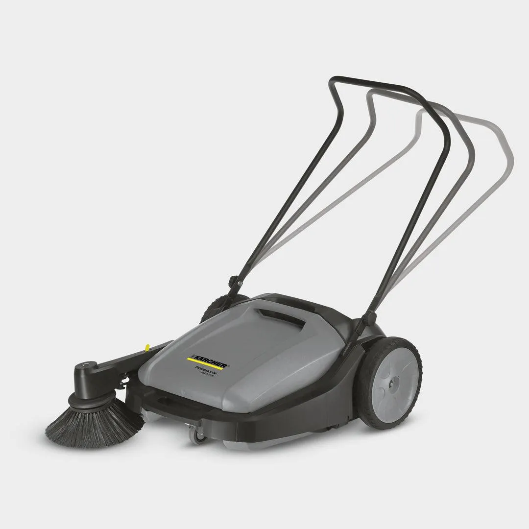 Karcher KM 70/15 C