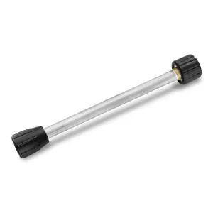 Karcher Lance | 250 mm, non-rotatable