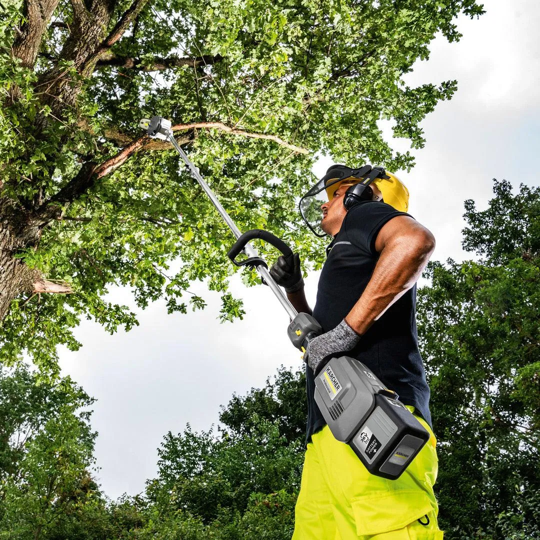 Karcher MT 36 Bp