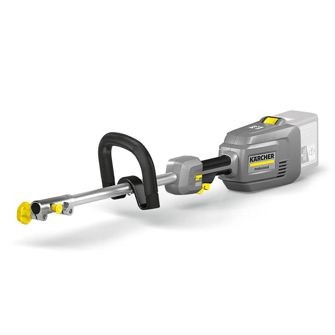 Karcher MT 36 Bp
