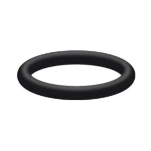 Karcher O-Ring Seal 75x3 | 6.363-077.0
