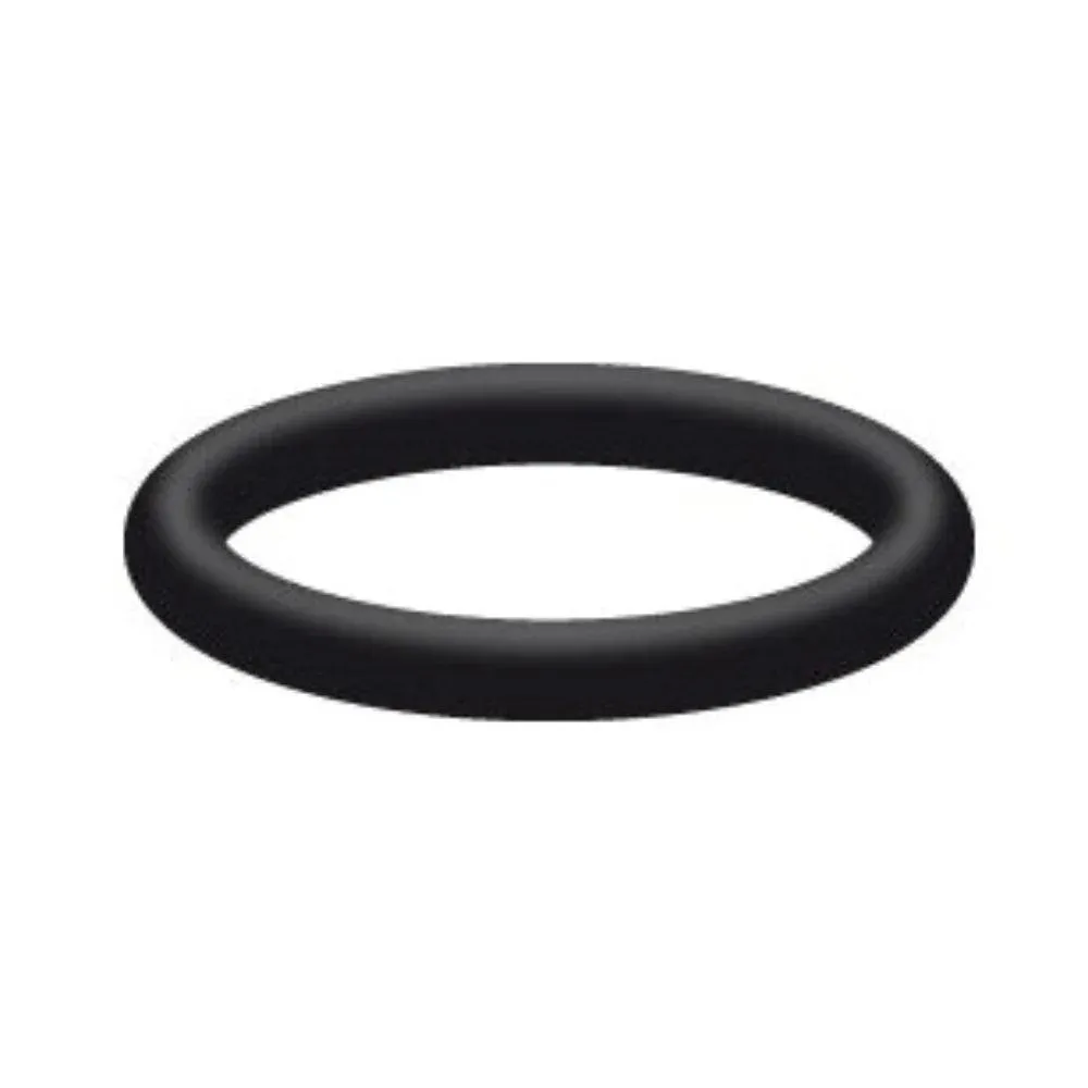 Karcher O-Ring Seal 75x3 | 6.363-077.0