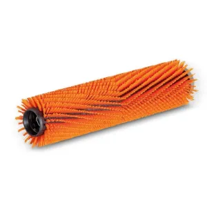 Karcher Orange Roller Brush | R 40