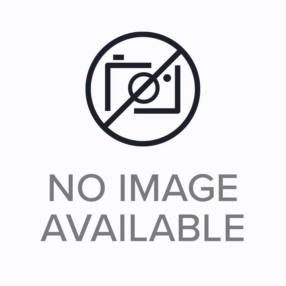 Karcher Piece of Tube Only for Replacement | 6.391-612.0