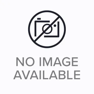 Karcher Piece of Tube Only for Replacement | 6.391-612.0