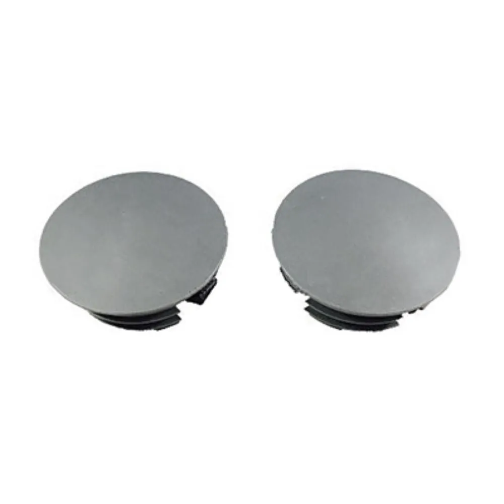 Karcher Set Wheel Cap | 2.889-086.0