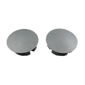 Karcher Set Wheel Cap | 2.889-086.0