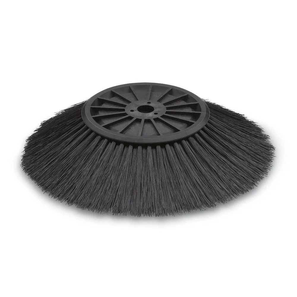 Karcher Side Broom | Soft | 6.905-626.0