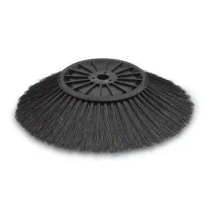 Karcher Side Broom | Soft | 6.905-626.0