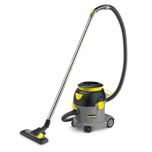 Karcher T 10/1 ADV | 1.527-411.0