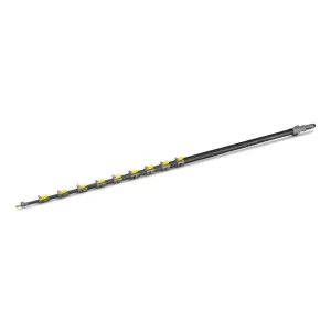 Karcher Telescopic Carbon Fibre Lance | 14 Meter | 4.762-613.0
