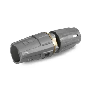 Karcher Triple Jet Nozzle | EasyForce | Various Sizes