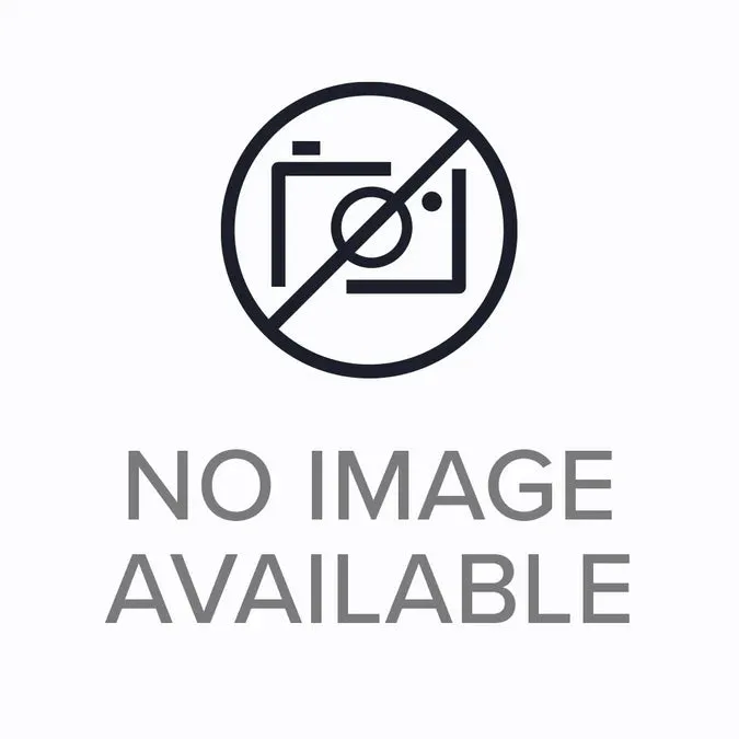 Karcher Wheel D180 | 5.515-361.0