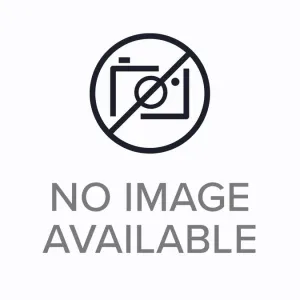 Karcher Wheel D180 | 5.515-361.0