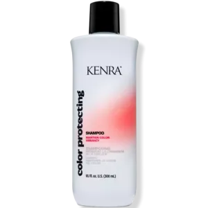 Kenra Professional Color Protecting Shampoo