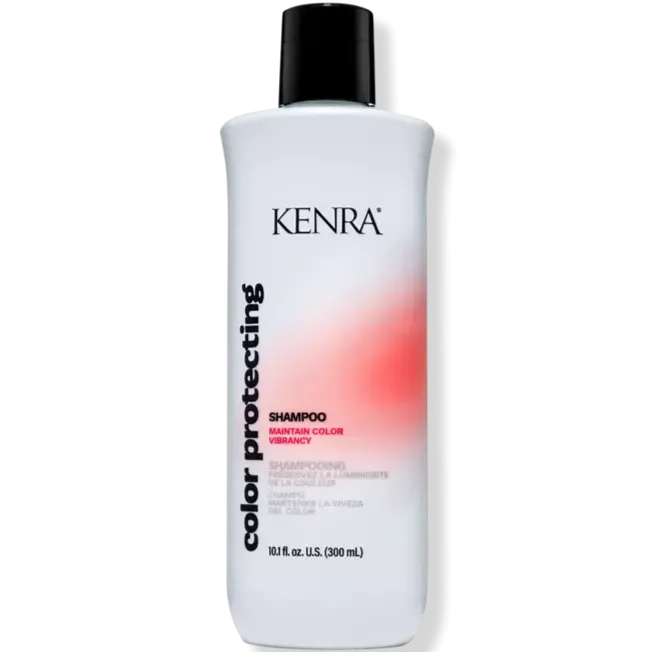 Kenra Professional Color Protecting Shampoo
