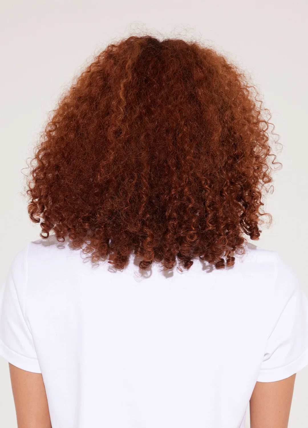 Kenra Professional Color Protecting Shampoo