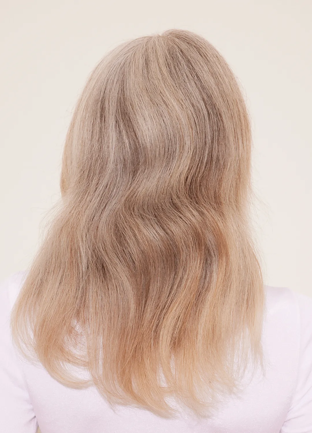 Kenra Professional Violet Conditioner