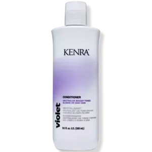 Kenra Professional Violet Conditioner