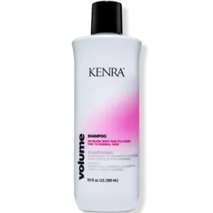 Kenra Professional Volume Shampoo