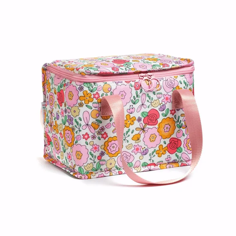 Kids Lunch Bag - Paloma
