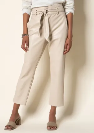 Kimiko Pant
