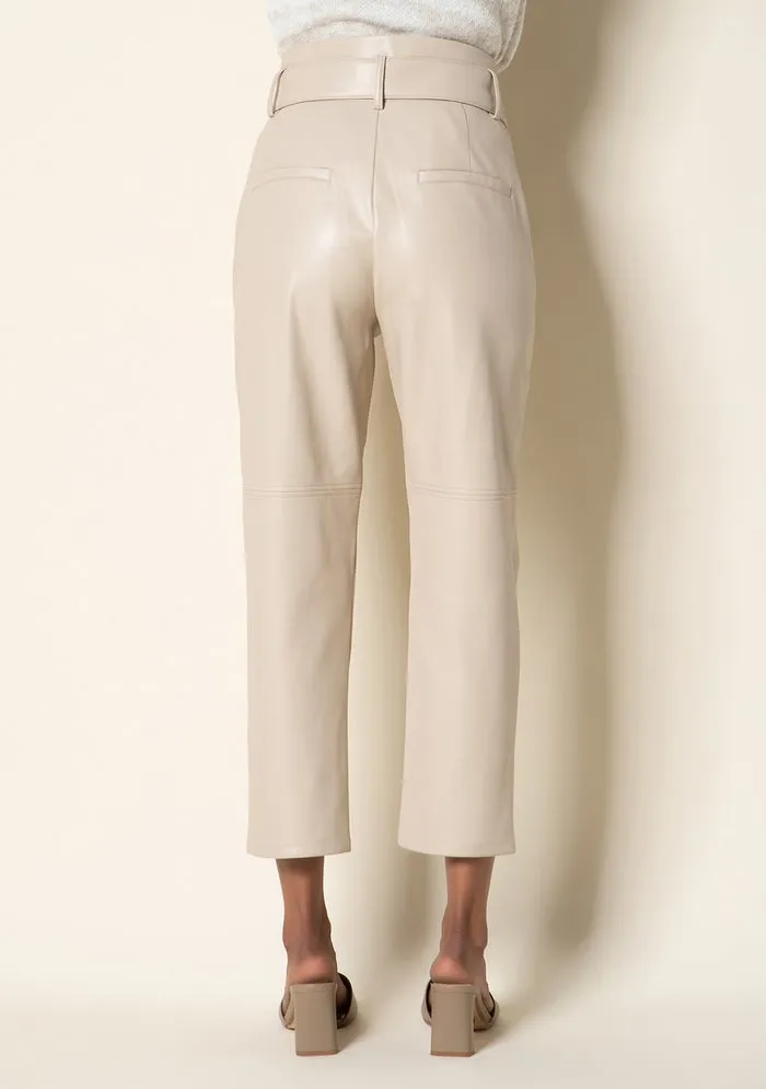 Kimiko Pant