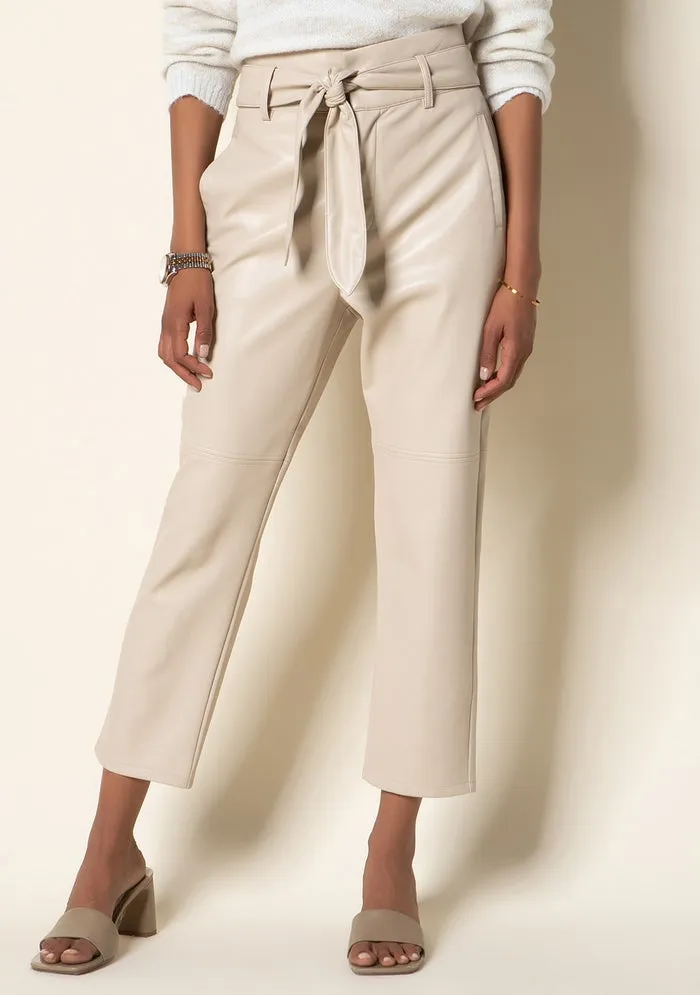Kimiko Pant