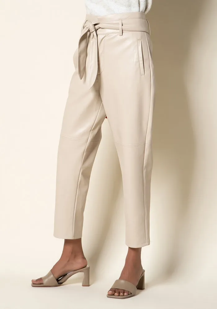Kimiko Pant
