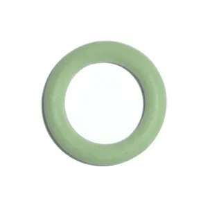 Kranzle Green Viton O-Ring | 132731