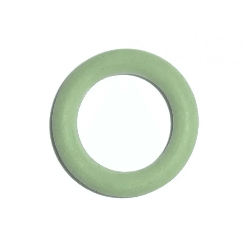 Kranzle Green Viton O-Ring | 132731
