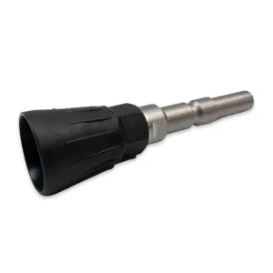 Kranzle Stub Lance | D12 Quick Release