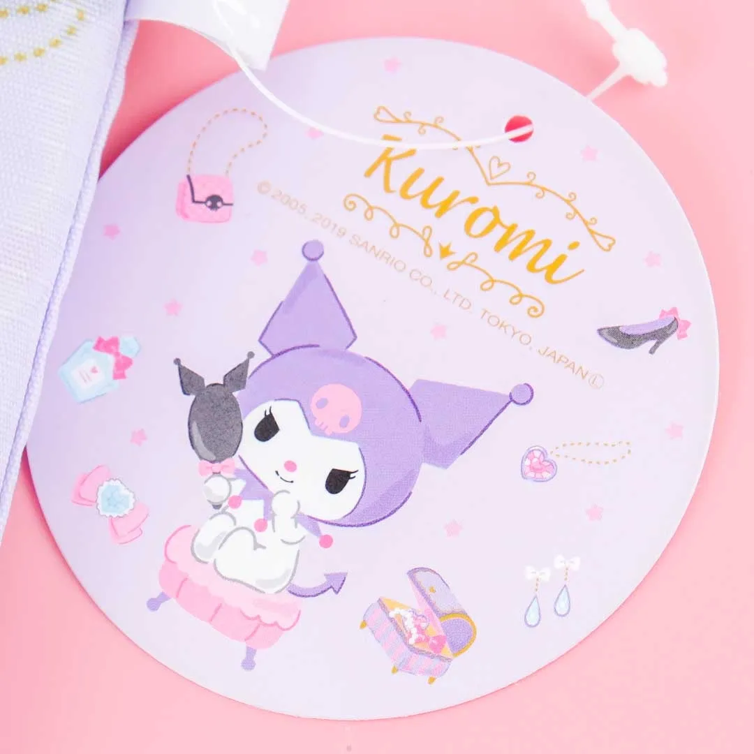 Kuromi Eco Bag