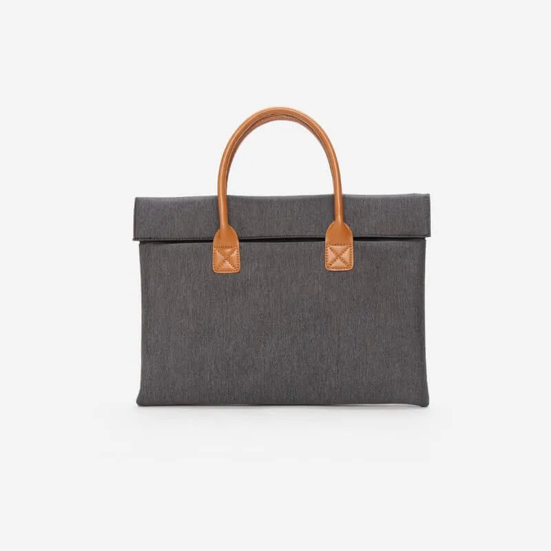 Laptop Case Bag