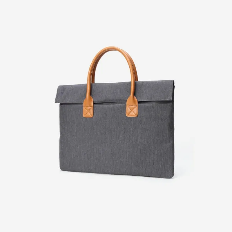 Laptop Case Bag