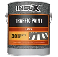 Latex Traffic Paint TP-22XX