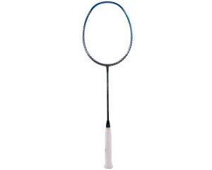 Li-Ning 3d Calibar 600C