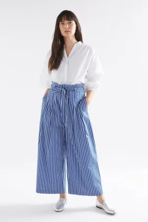 Ligne Wide Leg Pant