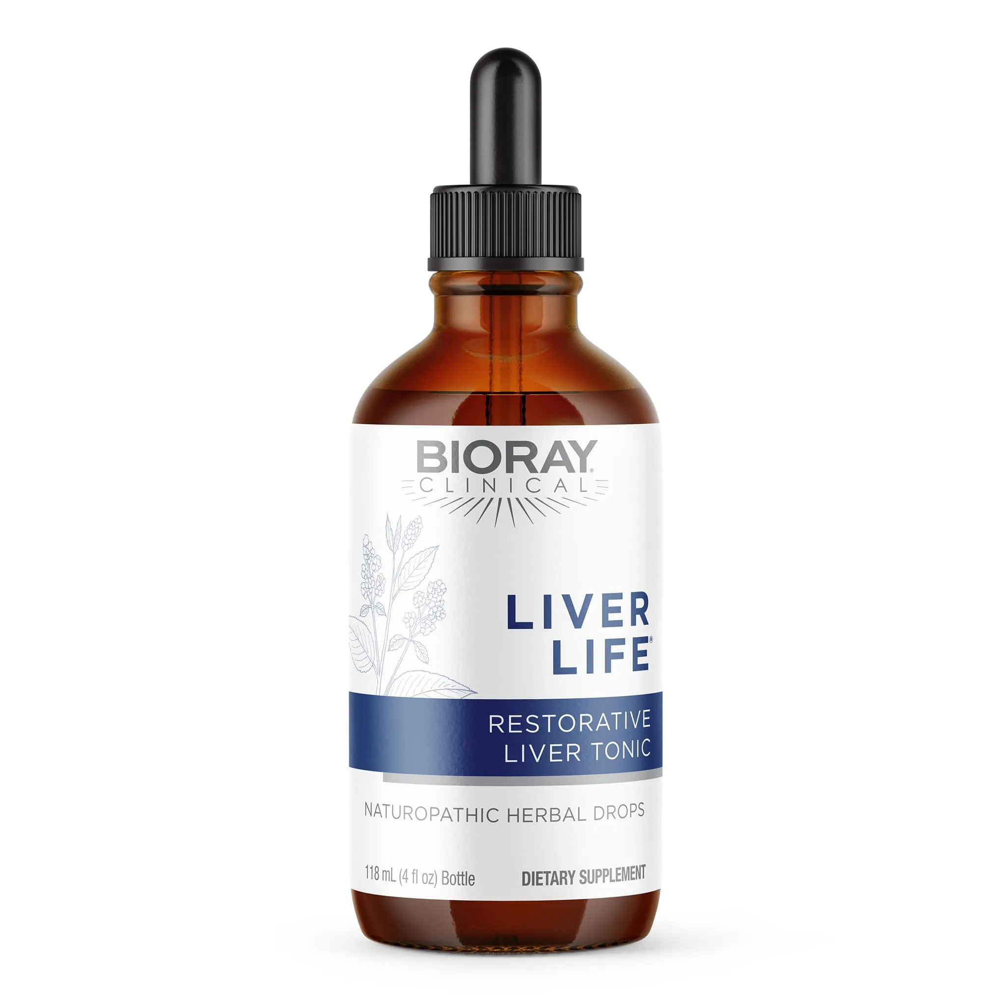 Liver Life®