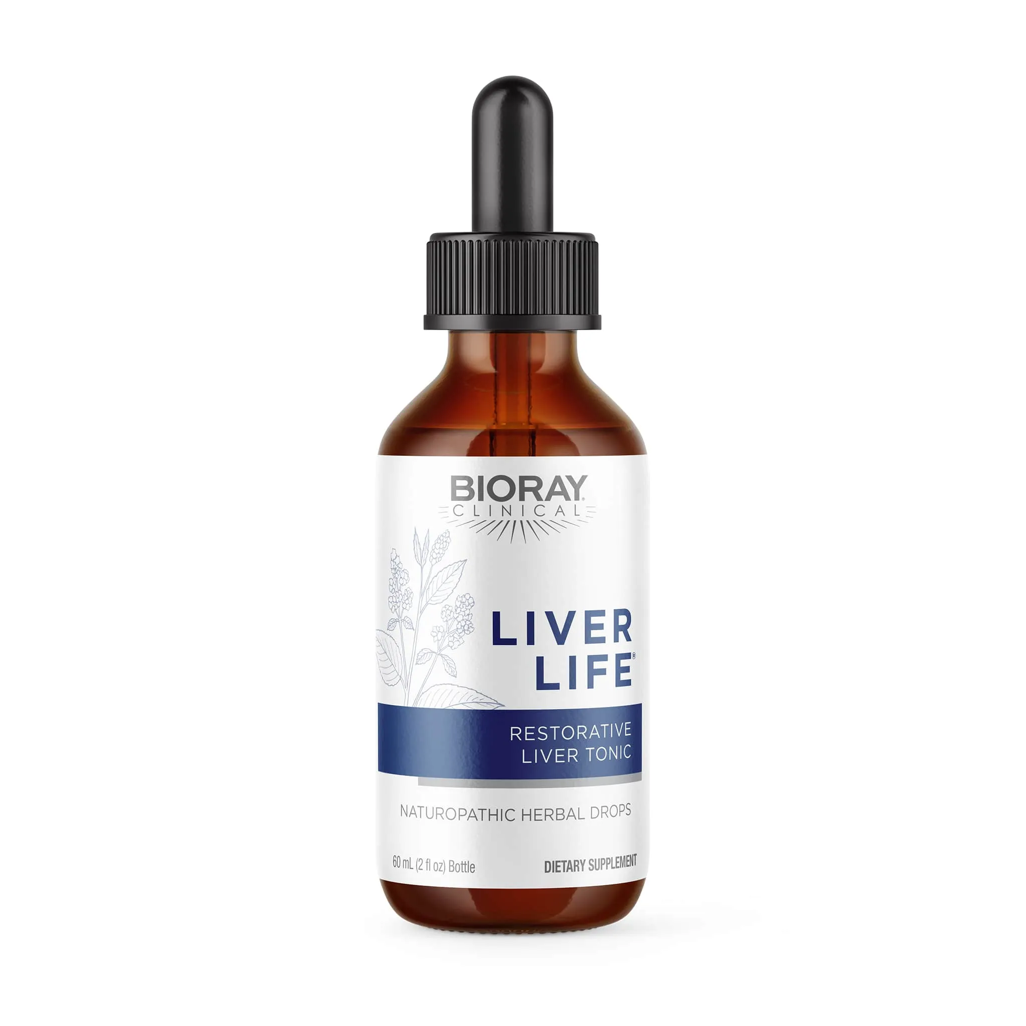Liver Life®