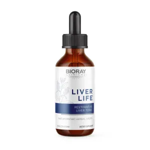 Liver Life®
