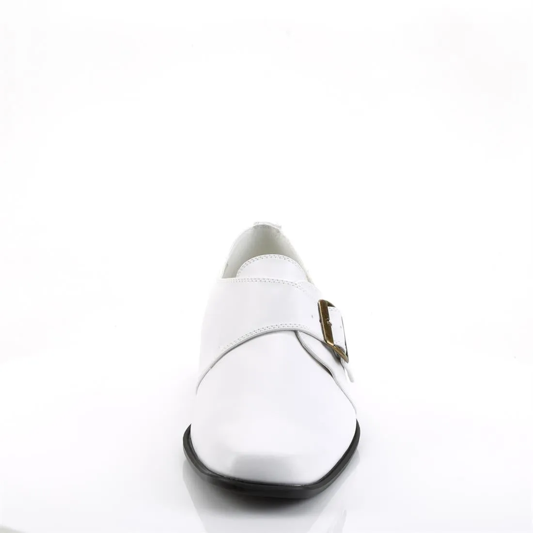 Loafer-12