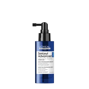L'Oreal Professional Serie Expert Serioxyl Denser Hair Serum for Thinning Hair 90ml