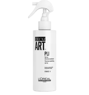 L'Oreal Professional Tecni.ART PLI Shaper 200ml