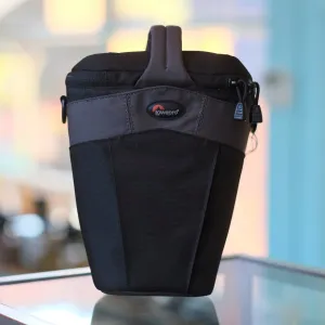 Lowepro Cirrus TLZ 25